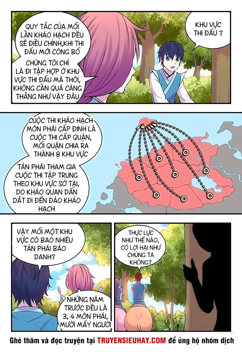 Trang 4