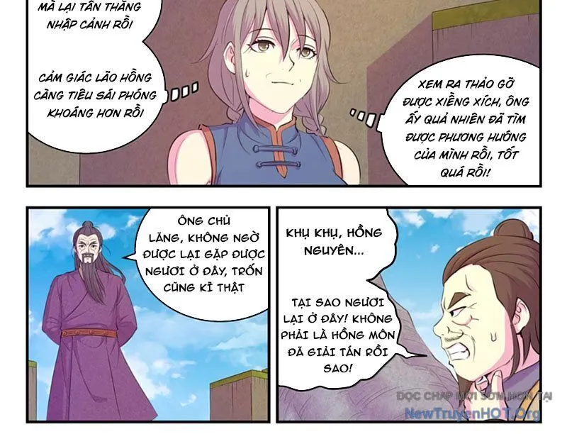 Trang 10