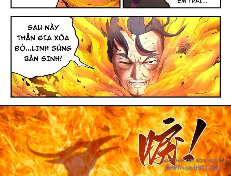 Trang 27