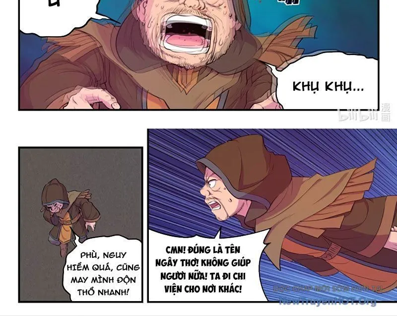 Trang 30
