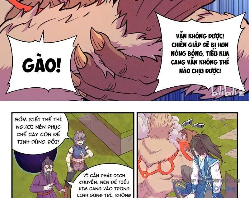 Trang 37
