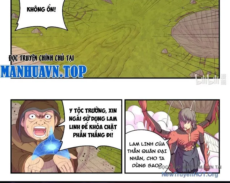 Trang 37