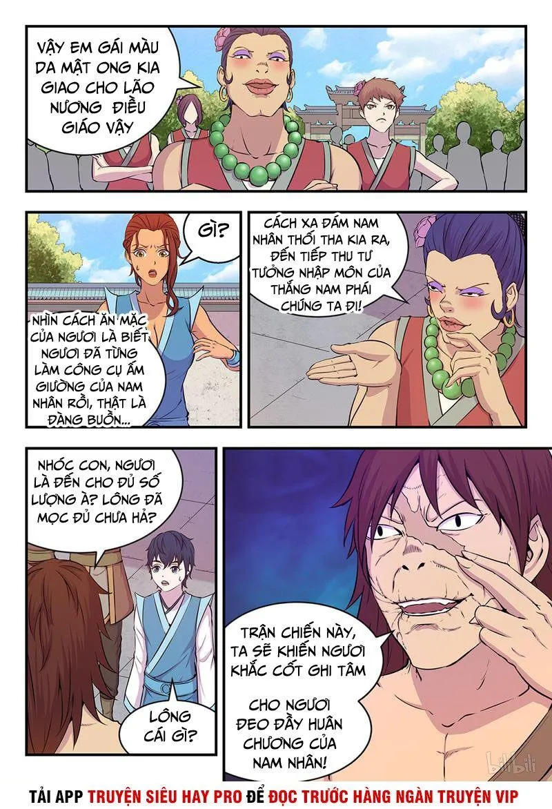 Trang 6