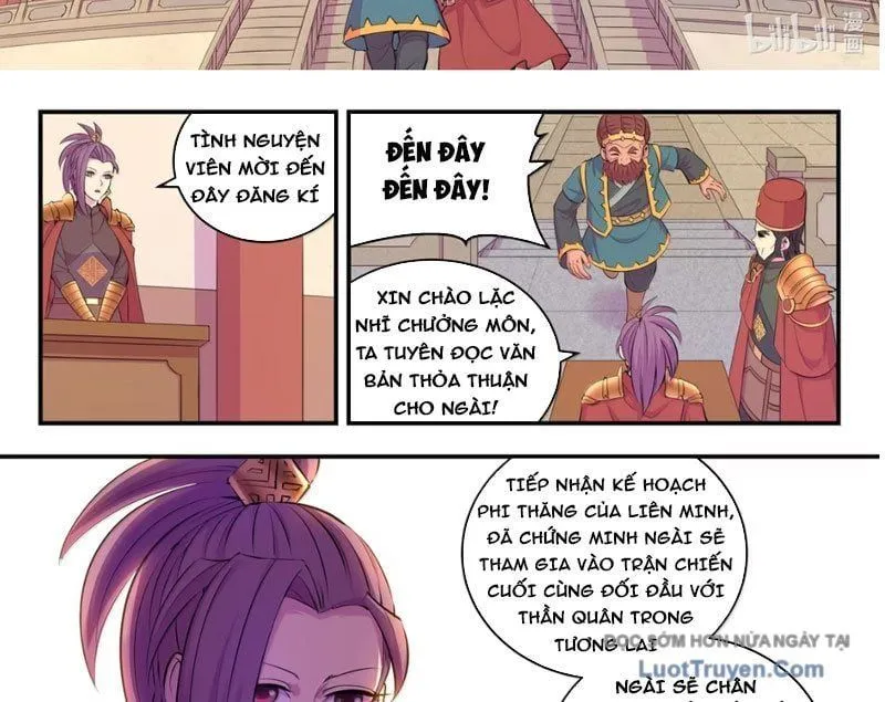 Trang 10