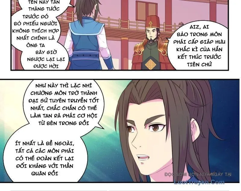 Trang 28