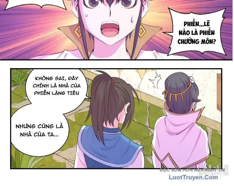 Trang 19