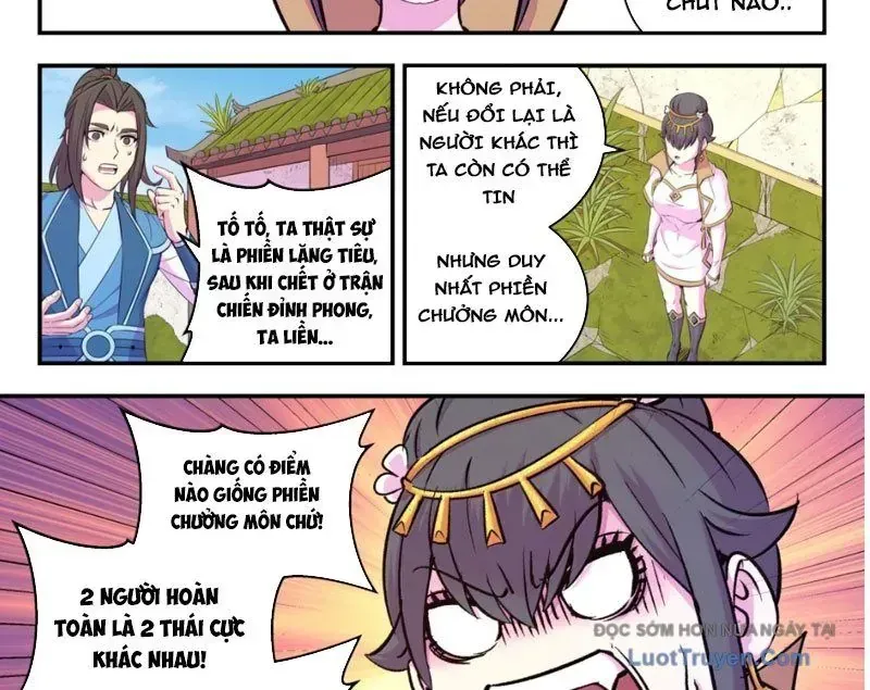 Trang 24