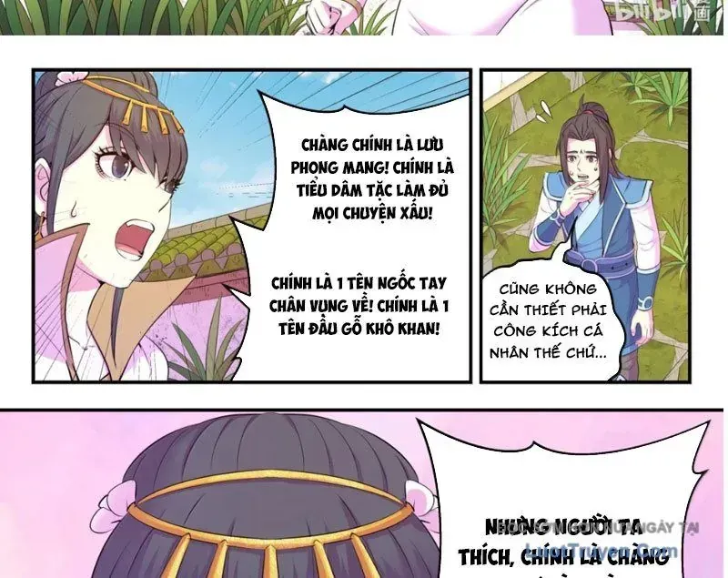 Trang 27