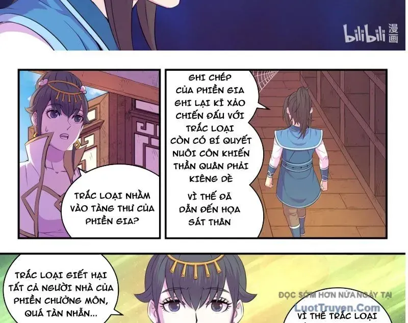 Trang 34