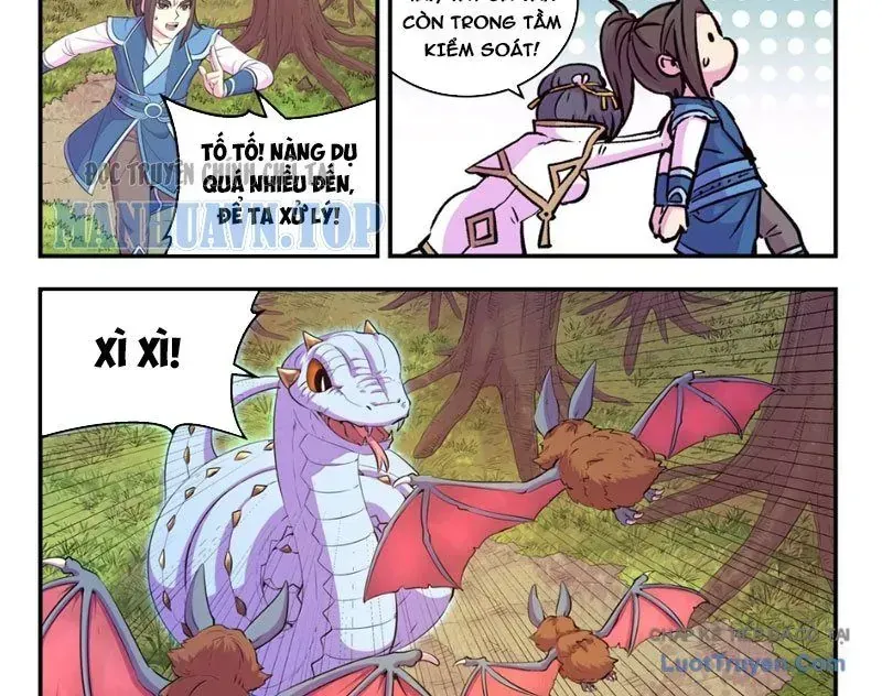 Trang 35