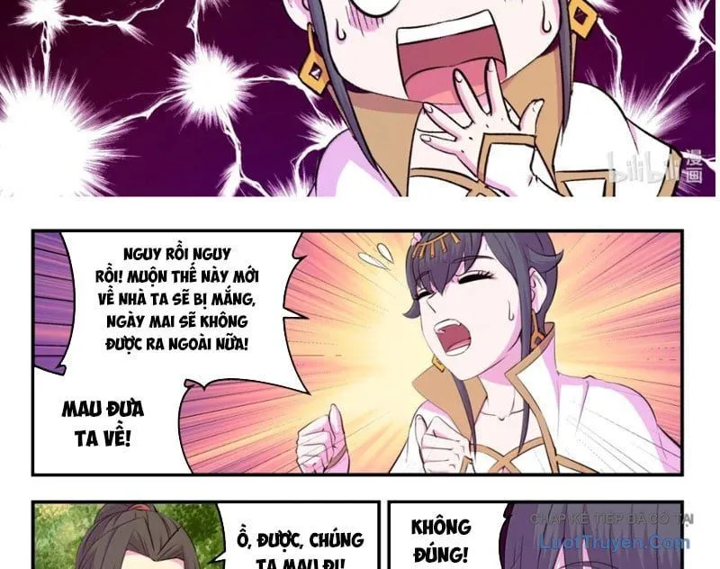 Trang 8