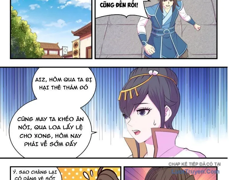 Trang 21