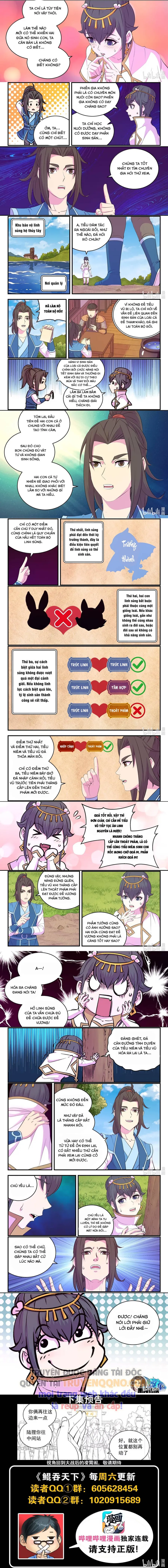 Trang 5
