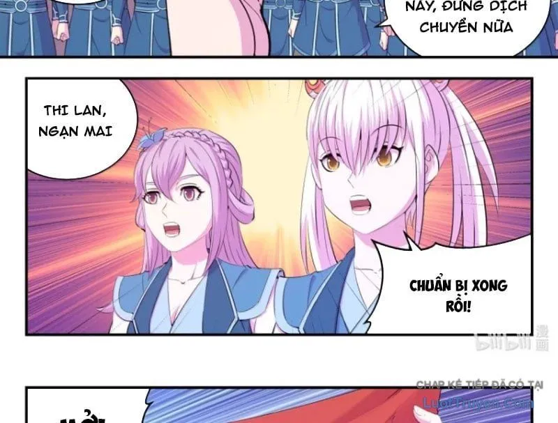 Trang 4