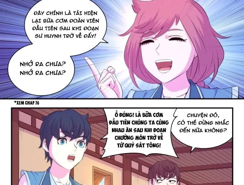 Trang 26