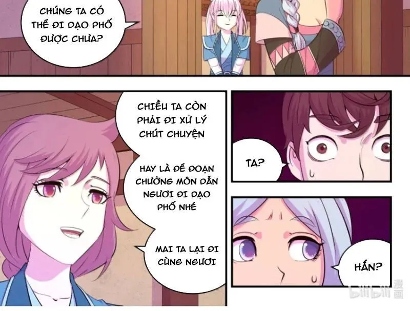 Trang 30