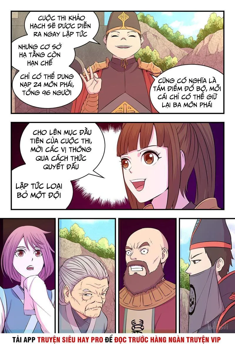 Trang 8