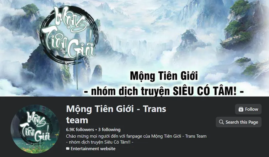 Trang 3