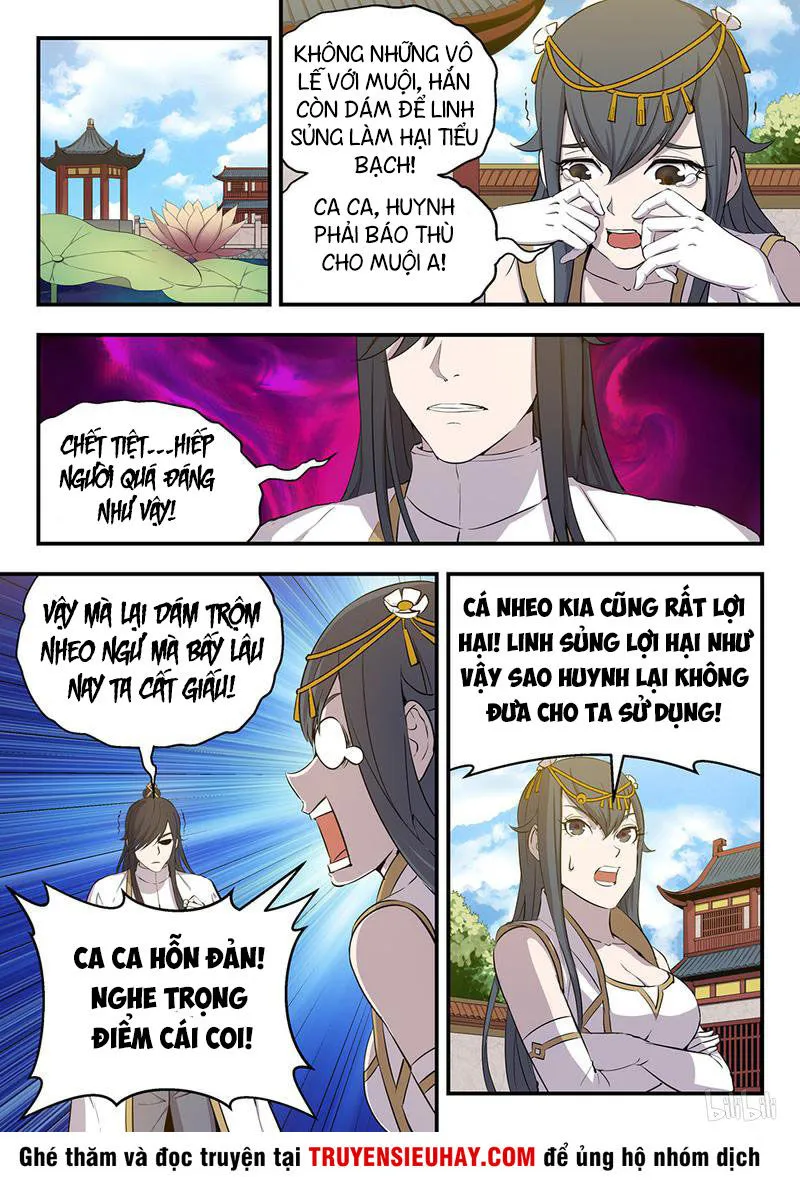 Trang 8