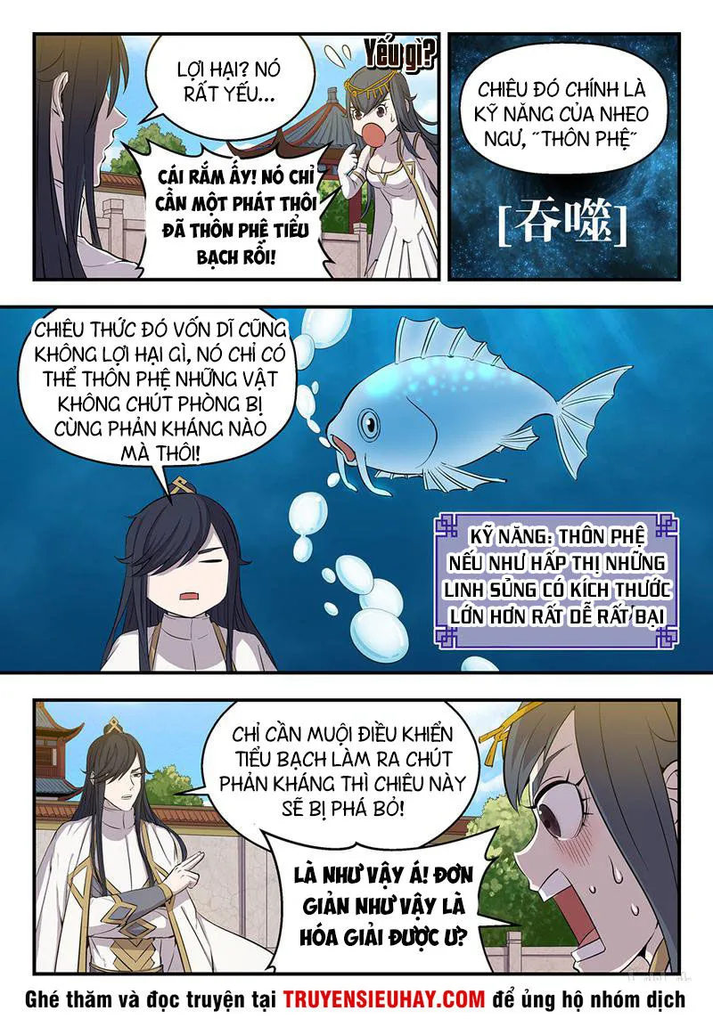 Trang 9