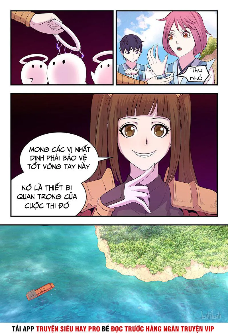 Trang 12