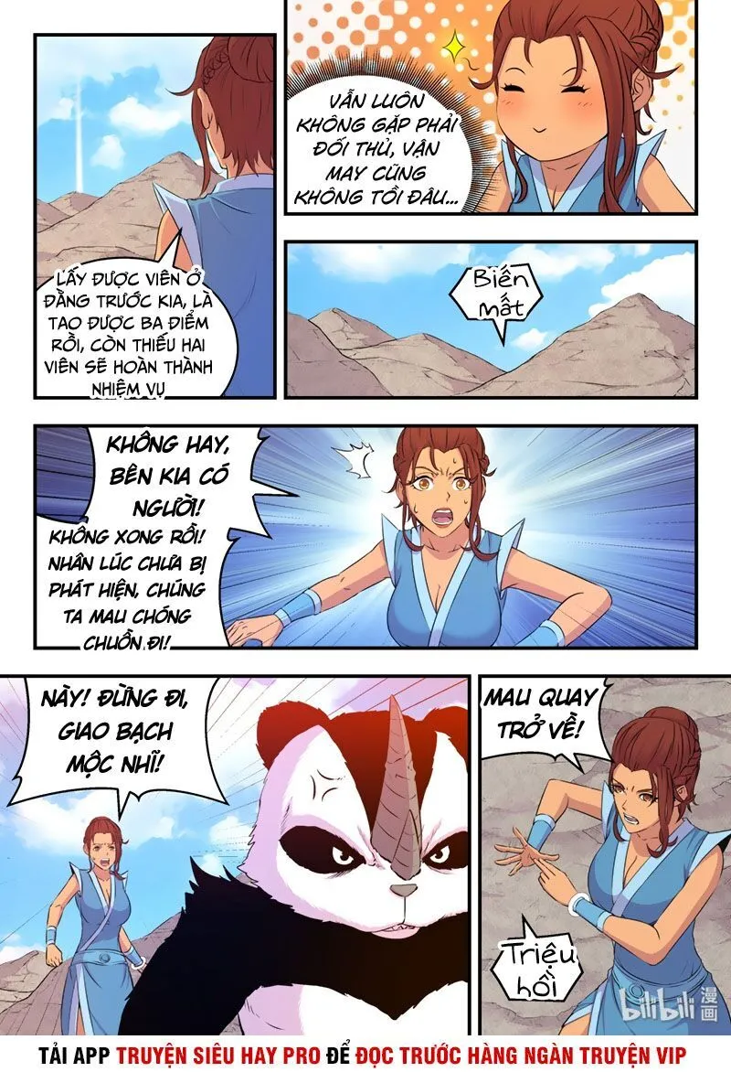 Trang 5