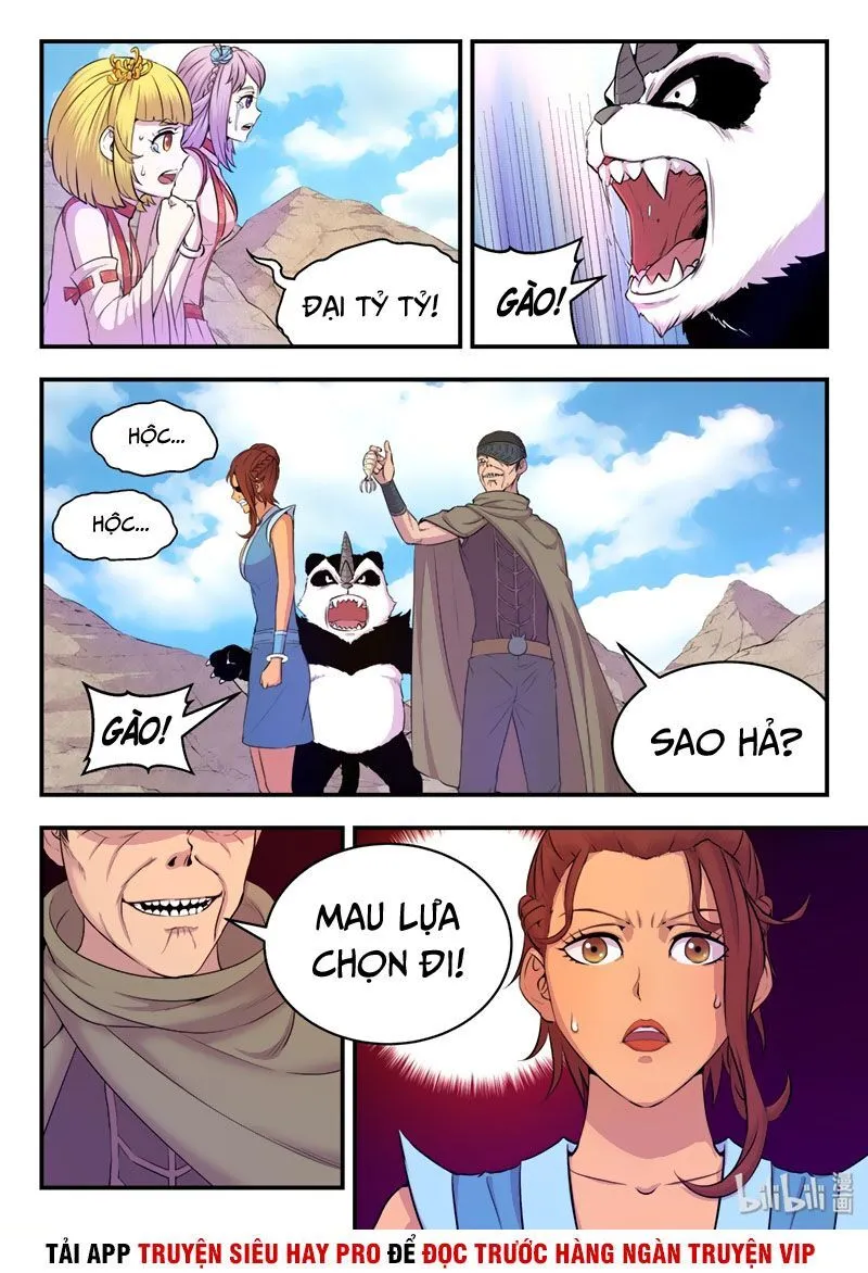 Trang 9