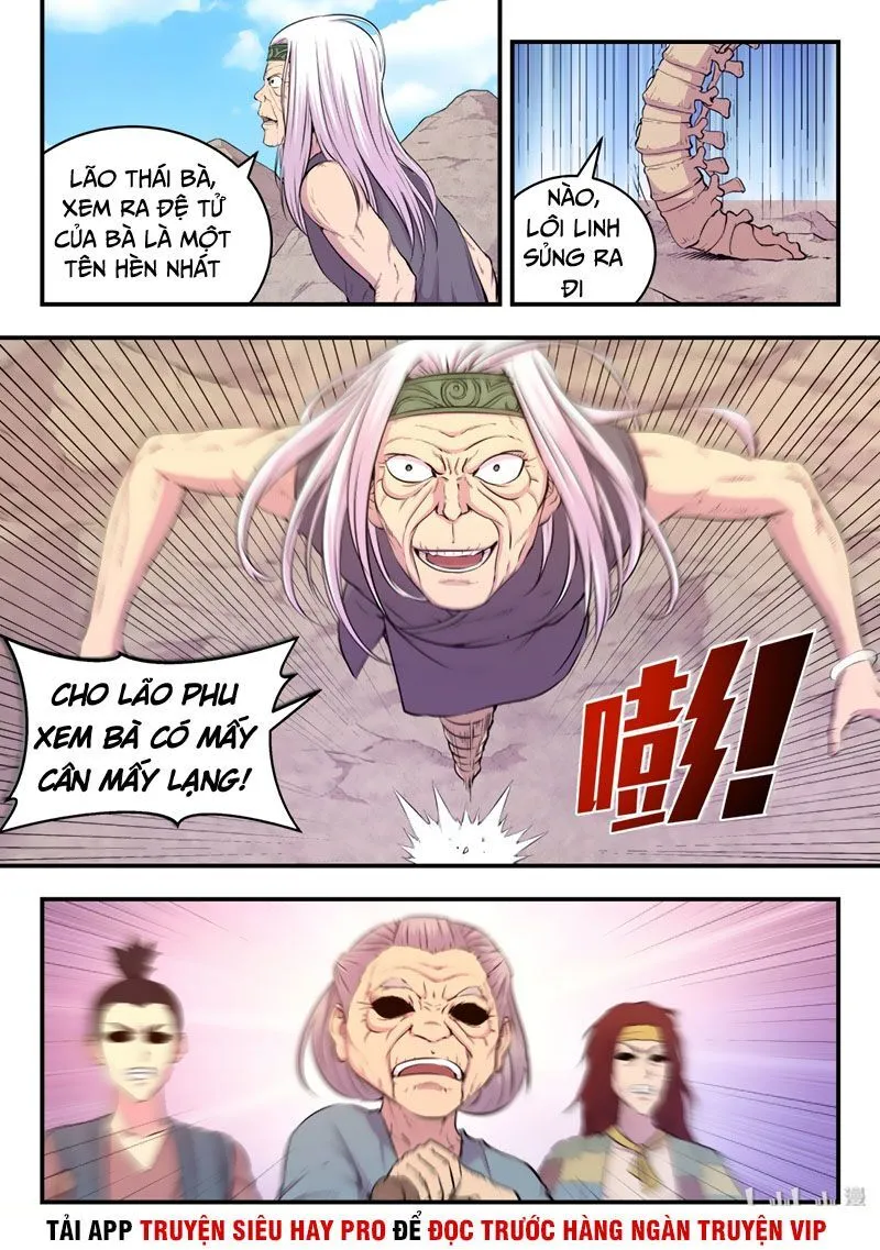 Trang 7