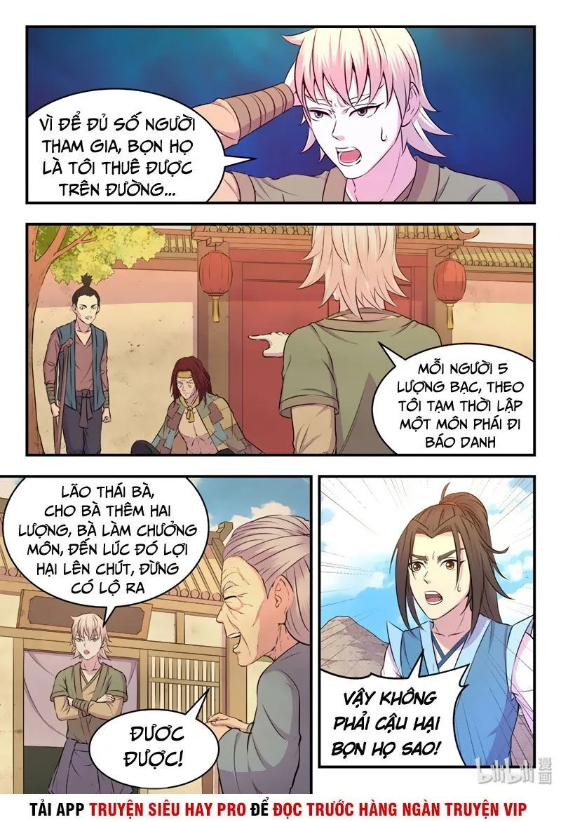 Trang 10