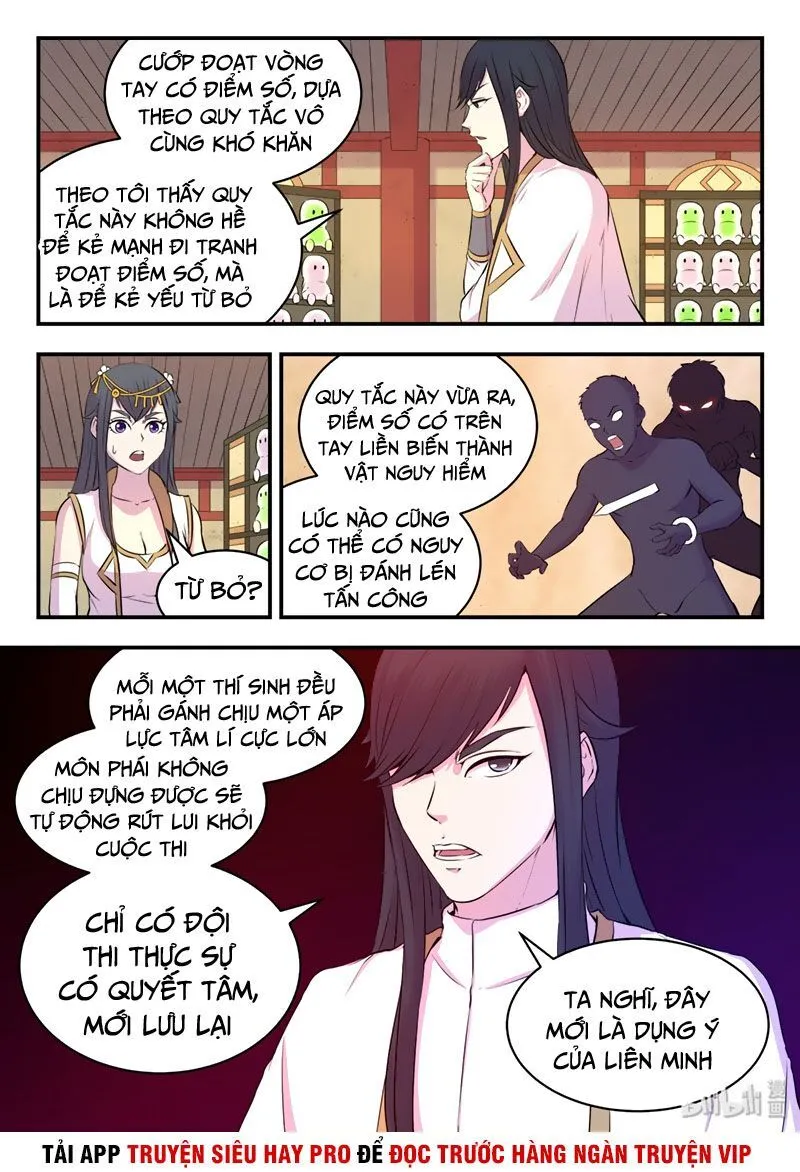 Trang 5