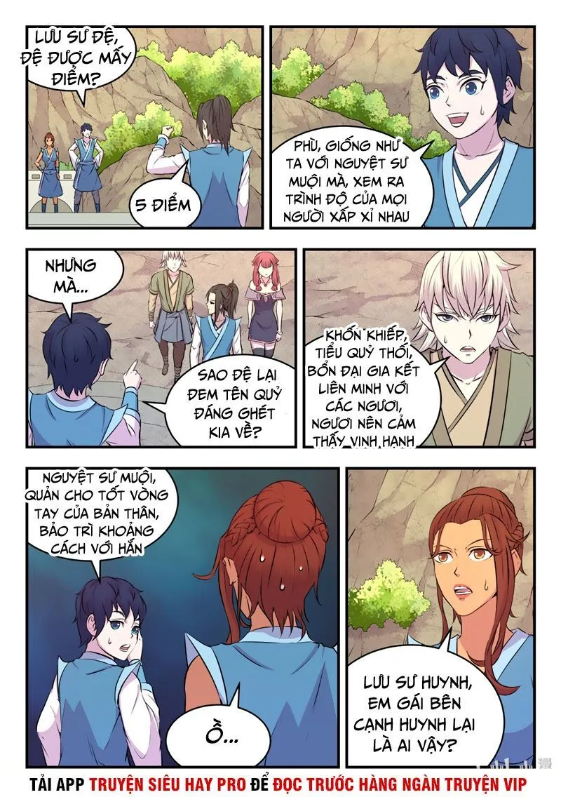 Trang 8