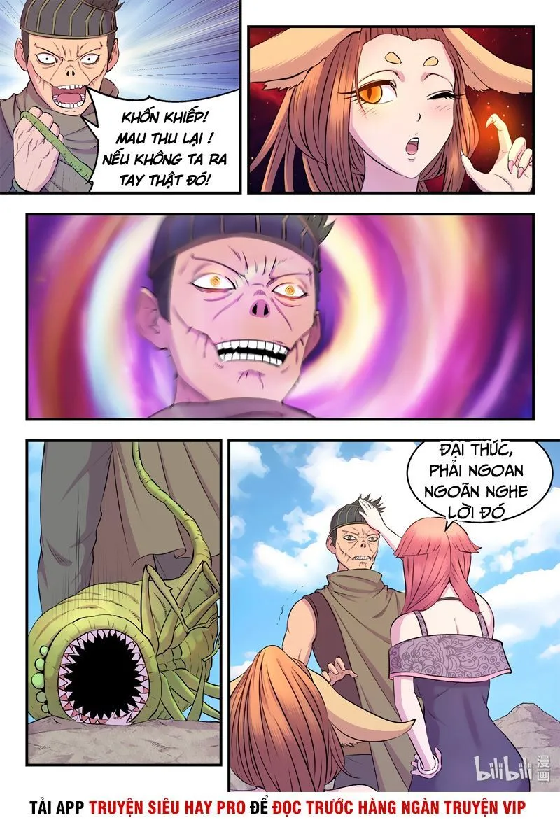 Trang 8