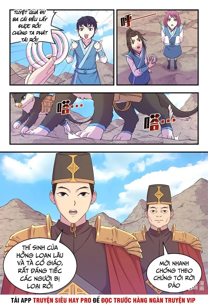 Trang 11