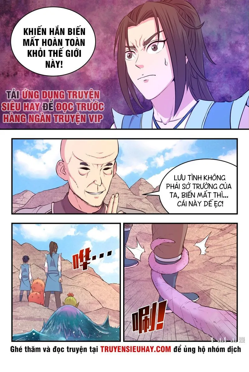 Trang 8