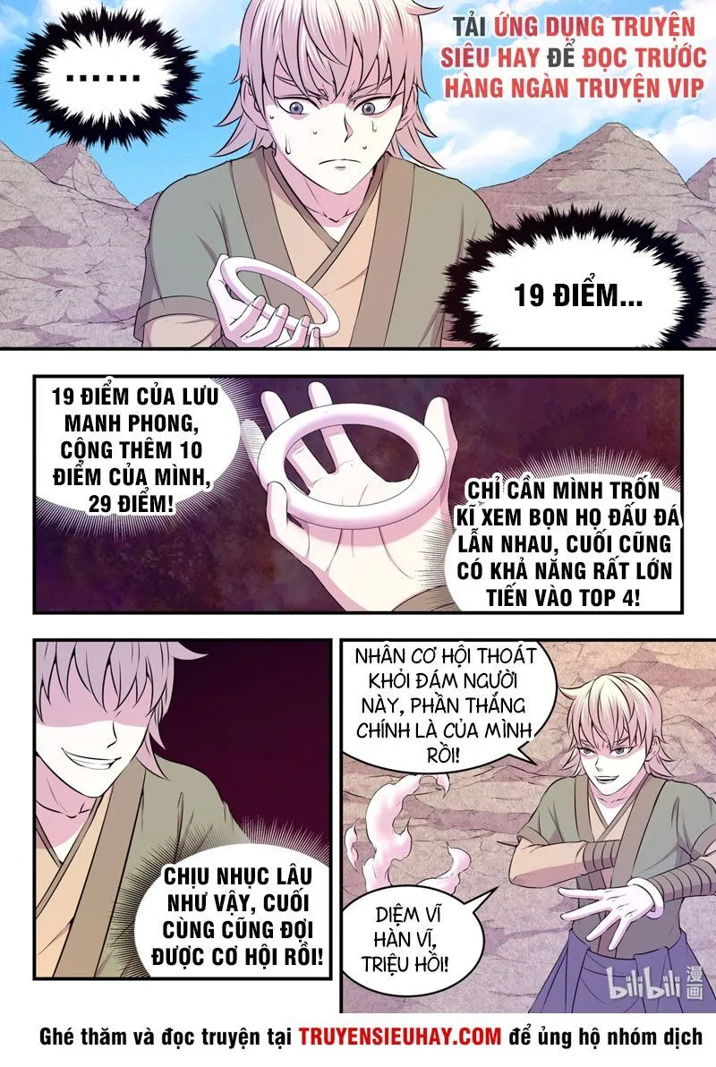 Trang 5