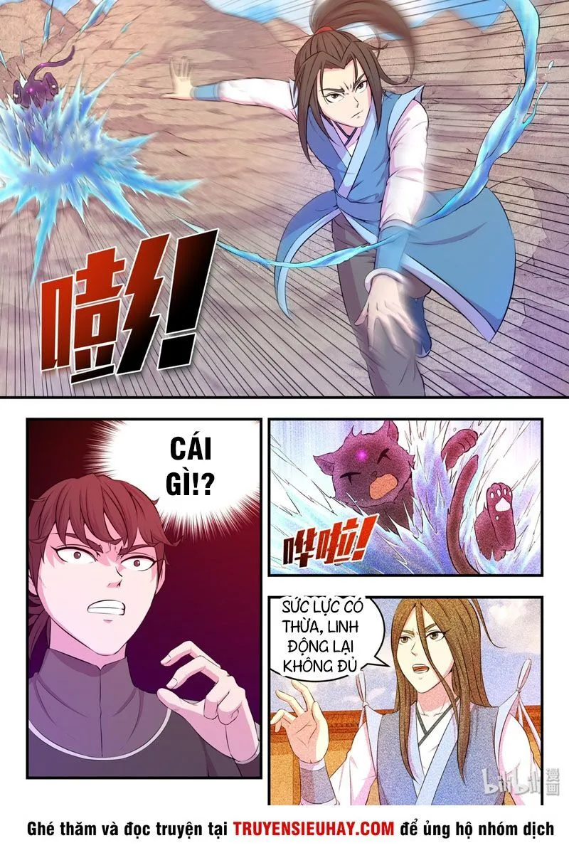 Trang 8
