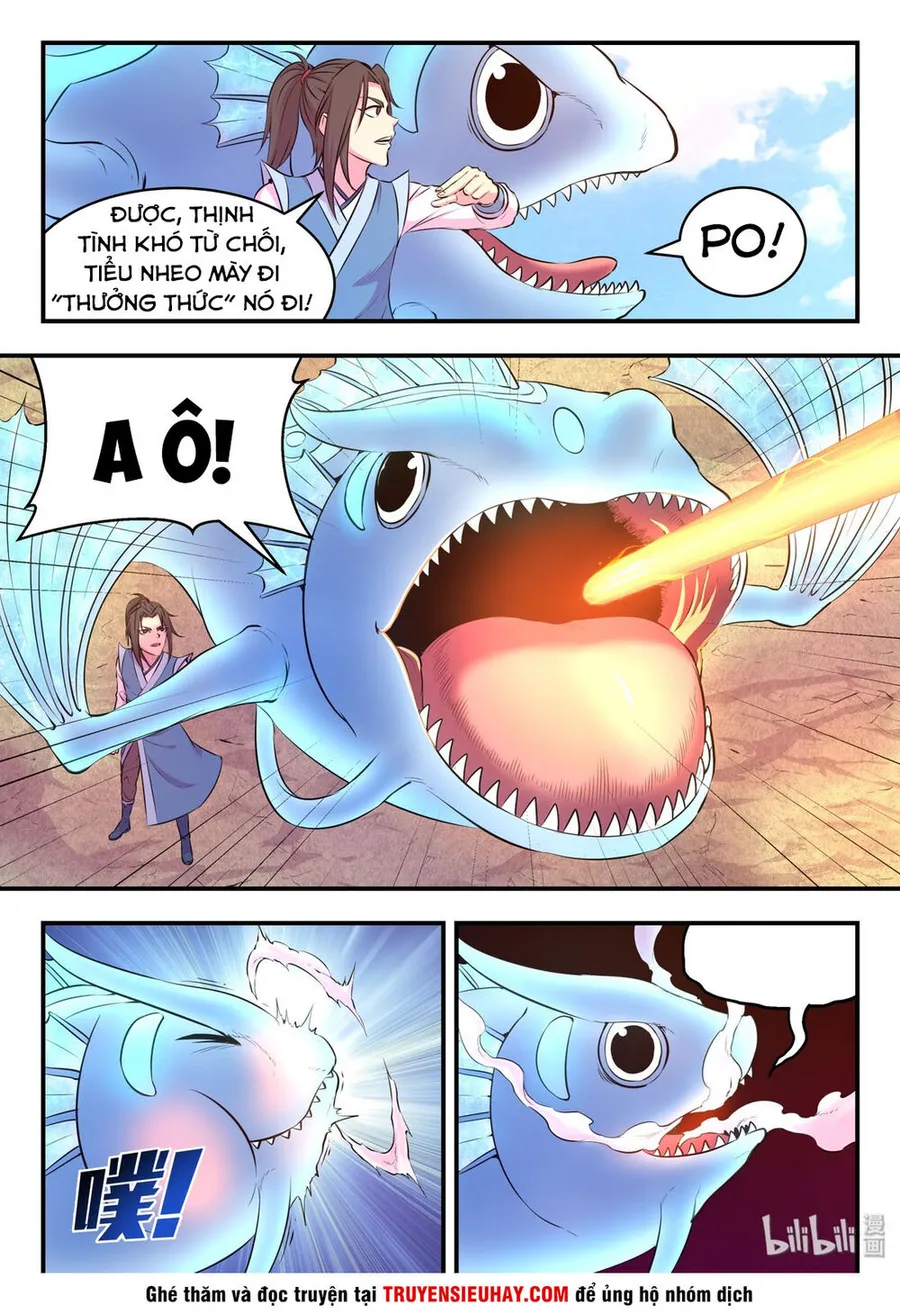 Trang 9