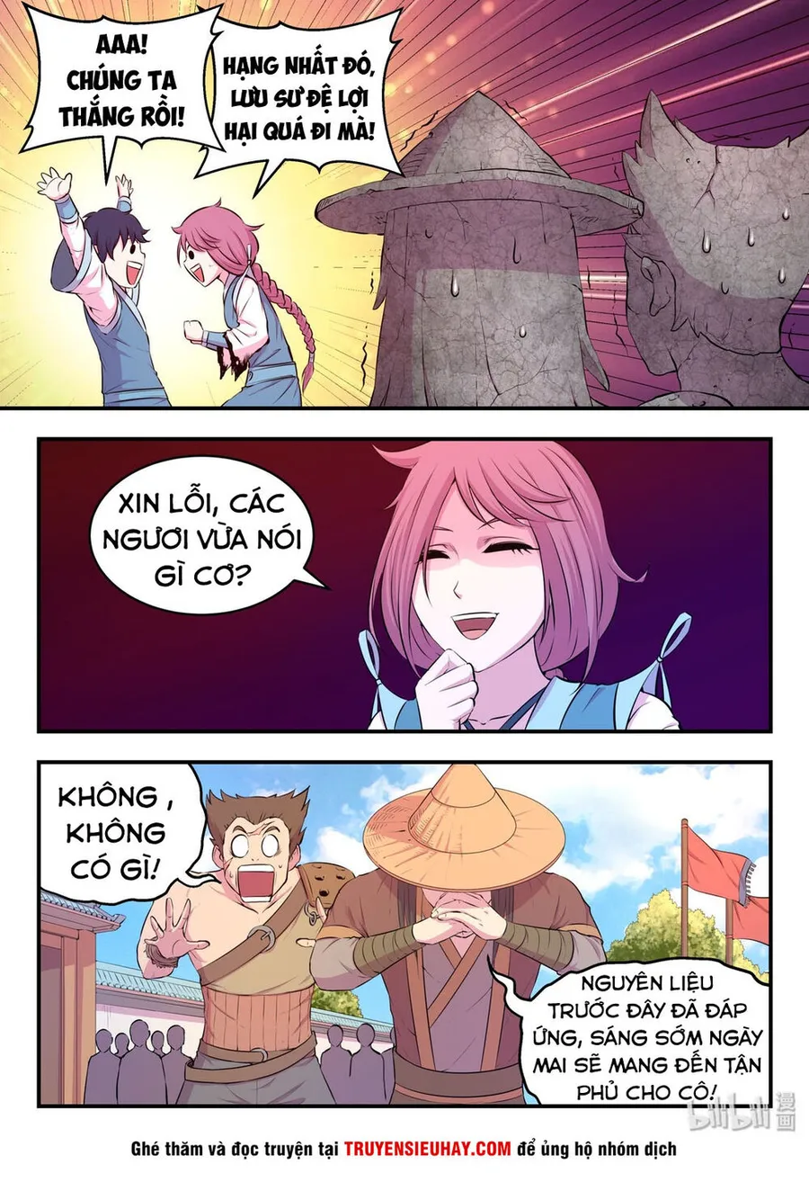 Trang 4