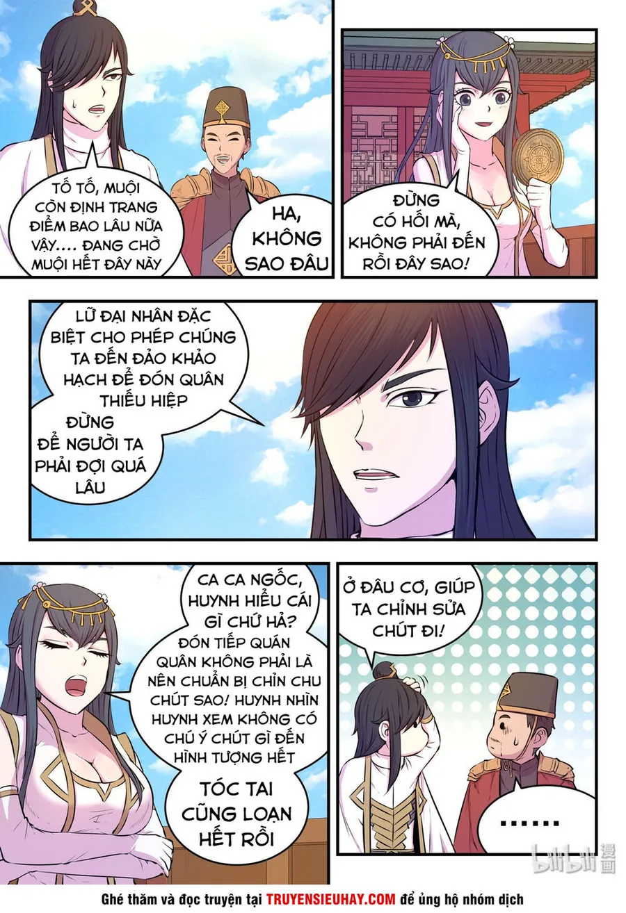 Trang 23