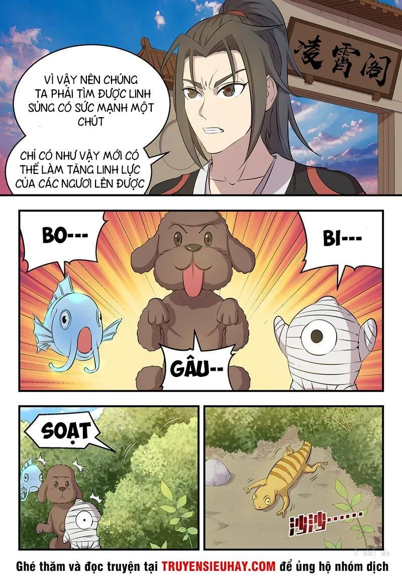 Trang 10