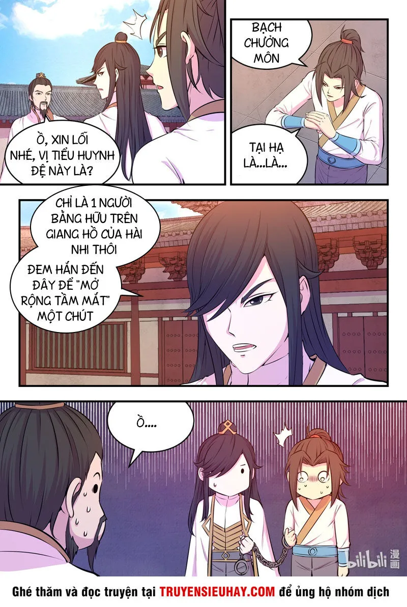 Trang 7