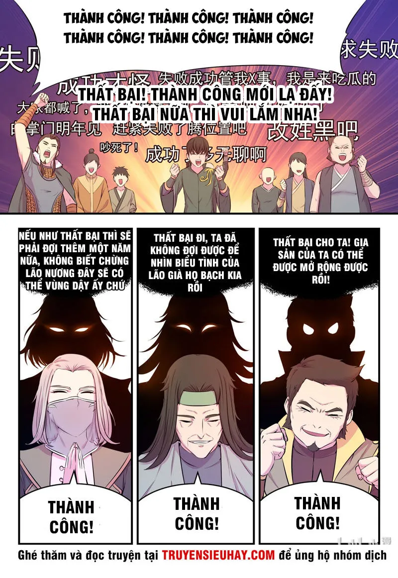 Trang 13