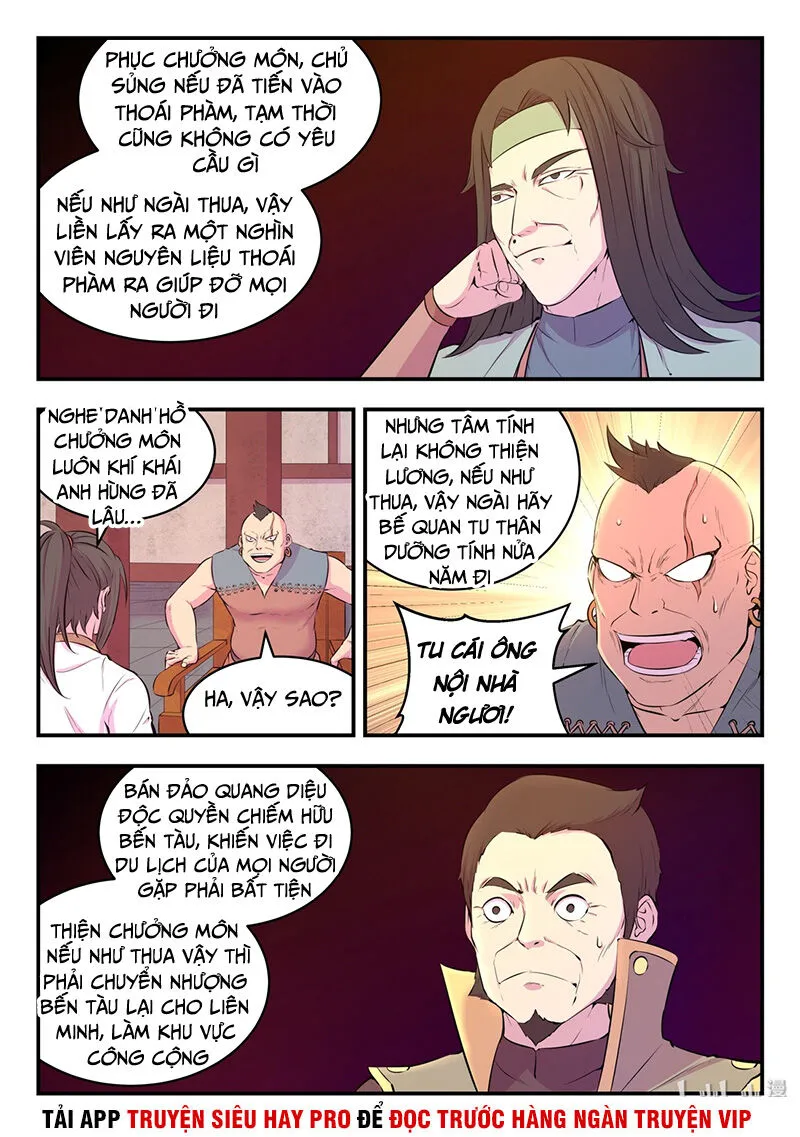 Trang 9