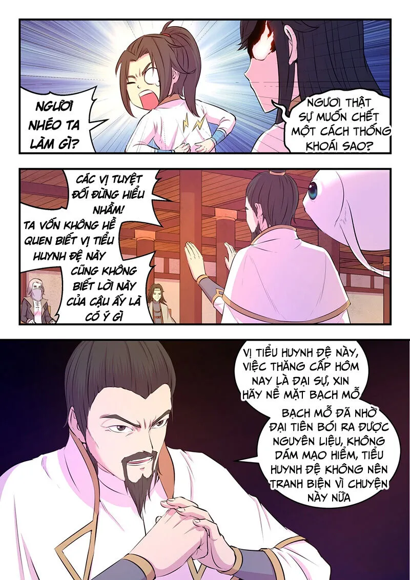 Trang 13