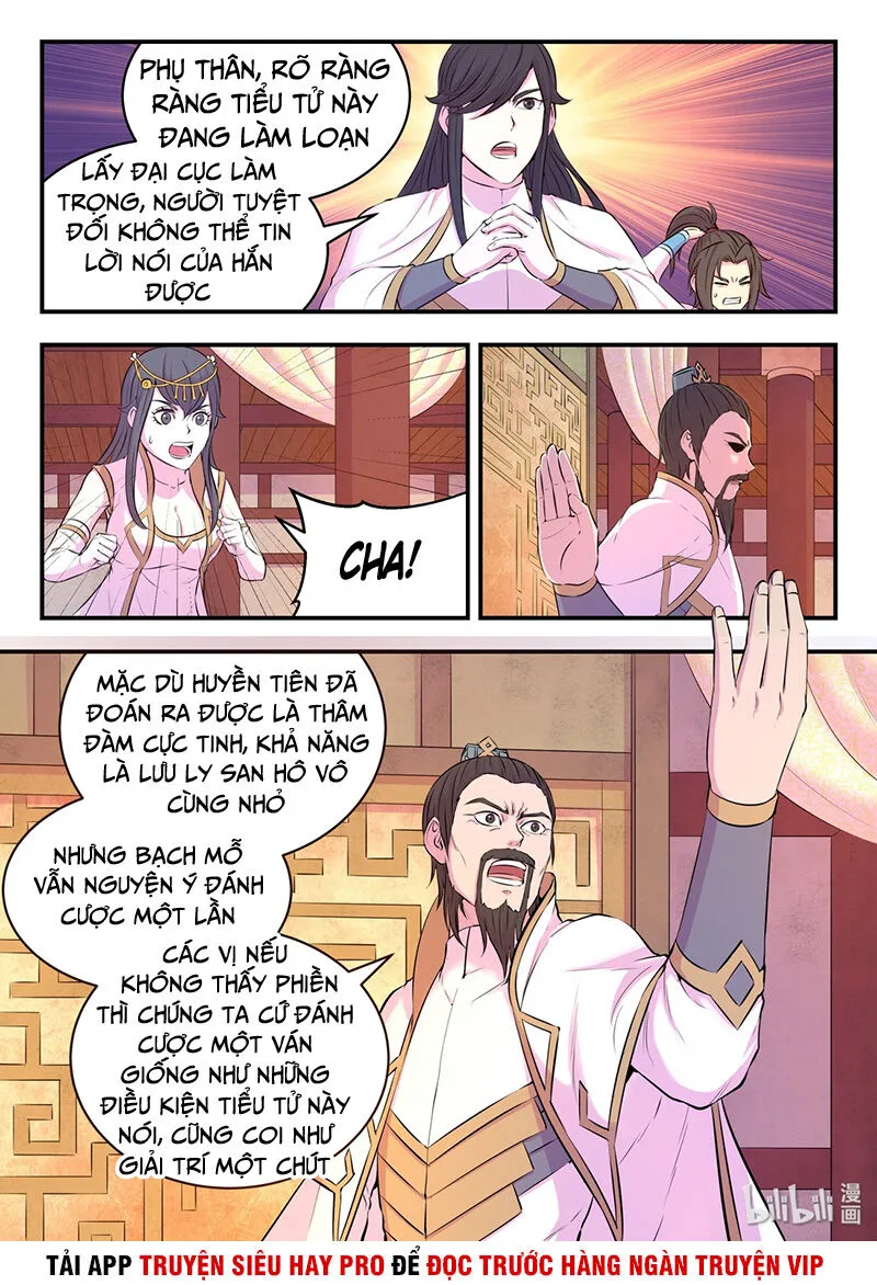 Trang 18