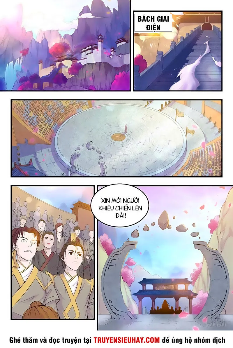 Trang 3