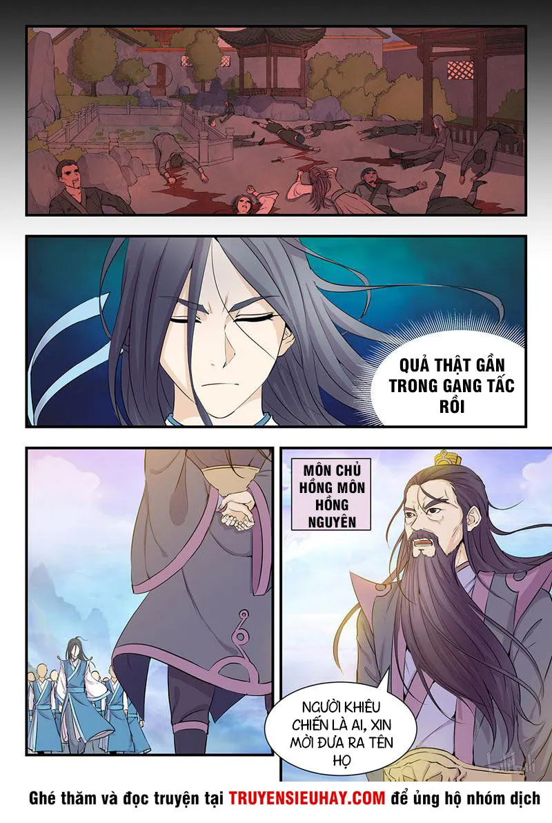 Trang 5