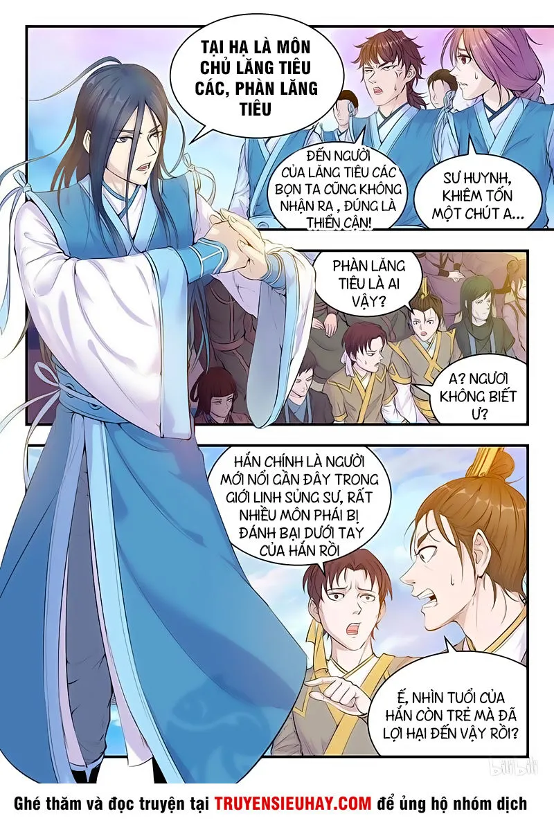 Trang 6