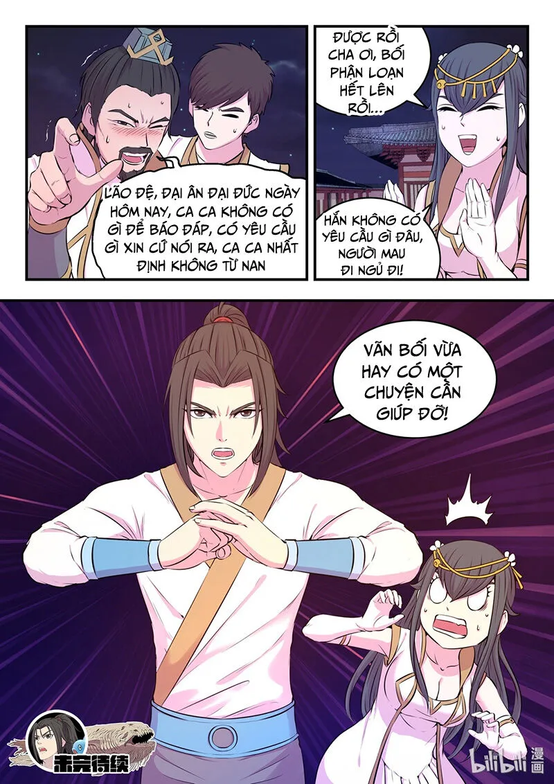 Trang 26