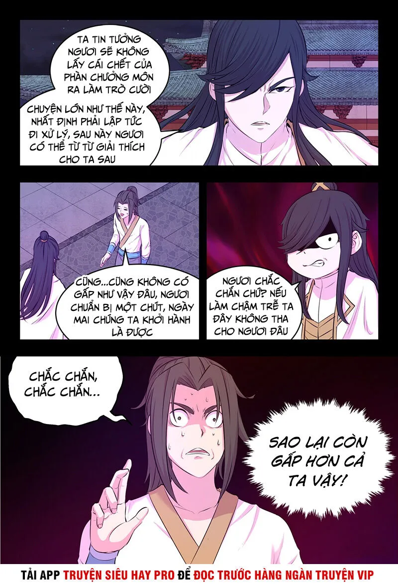 Trang 16